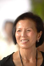 Nathan Hartono, Kuok Meng Ru and Kwek Leng Beng make Life's Power List 2016 