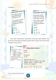 Modul Bdr Kelas 6 Tema 3 Pegandikan 2 Other Quizizz