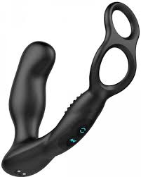 Nexus Revo | Srovnanicen.cz