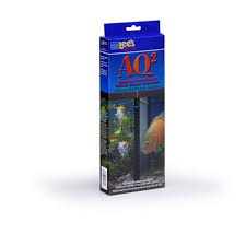 Well you're in luck, because here they come. Lee S Aq2 Aquarium Divider System For 15 20l Gallon Tanks Walmart Com Walmart Com