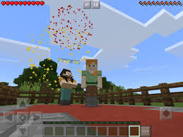 Sep 08, 2021 · changing the look and feel of minecraft. Download Minecraft Education Edition Apk 1 14 50 0 For Android Filehippo Com