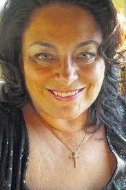 Cheryl Hance Obituary (1956