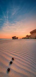 خلفيات جزيرة سقطرى خلفيات جوال طبيعة in 2021 island wallpaper socotra island