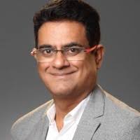 400+ "Devanathan" profiles