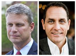 Total guide to Grand Rapids-area races, tax proposals