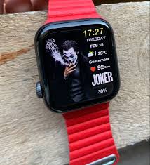 With the clockology watch app open, open the included with the watch app open, tap sync on your iphone. Clockology Apple Watch Faces Download Appslow