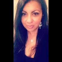 Daniel Schimel Email & Phone Number