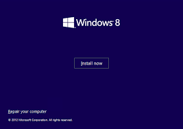 Tim fisher has more than 30 years' of professional technology experience. The Drive Where Windows Is Installed Is Locked Fix For Windows 8 8 1 10