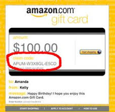 If you also want to get free amazon gift cards online then this information will show you all the. 45 Codes For You Ideas Free Gift Cards Gift Card Amazon Gift Cards