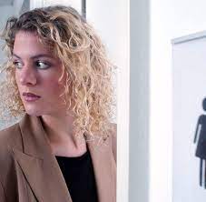 Akute Zystitis Wenn Auf Den Sex Die Blaseentzundung Folgt Welt