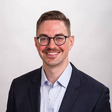 25 of the Best Psychiatrists Near Me in Evanston, IL