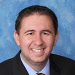 Dr. Nicholas Dang, MD, Physical Medicine & Rehabilitation