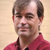 Australian Tragic: Gripping tales from the dark side of our history by Jack  Marx