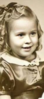 Linda Booth (1941-1948)