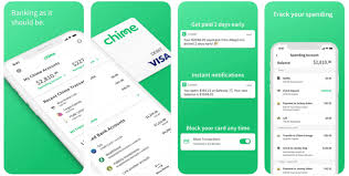 Load money on chime card. Chime Bank Review A Fee Free Bank Account Magnifymoney