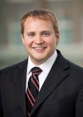 MASTER 01= I-IEALTI-ICARE ADMINISTRATION