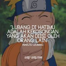 Kata Naruto Menjadi Gambar Kata Kata Mutiara Bijak Naruto Was Was Com Was Was Com Gambar Kata Kata Film Naruto Orochimaru Kdoeg Wo Naruto Gambar Anime Gambar