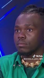 Pausa Toledo Edgar Silva