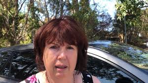 Unofficial straw poll shows early bayside voters said 'No' in referendum