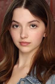 Bloodline" Part 30 (TV Episode 2017)