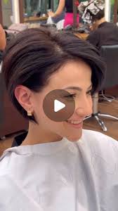 Rocio Aparicio (aparicio0587)