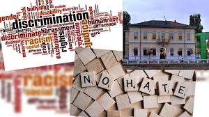 Arriva la laurea per diventare geometra. Legge Zan Il Consiglio Comunale Sostiene All Unanimita Il Ddl Contro L Omofobia