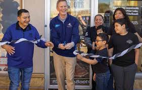 It takes a village to maintain a healthy urban forest