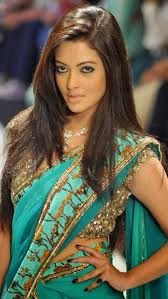 Riya Sen captivates in stunning traditional sarees​ | Times of India