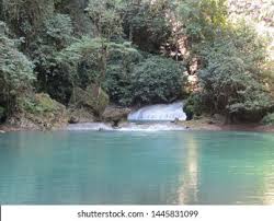 See more of sahlan azwar & partners on facebook. Stock Photo And Image Portfolio By Azwar Yuzarsif Shutterstock