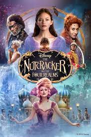 Jun 08, 2021 · in fact, disney has released around 420 movies since its first release, the classic snow white and the seven dwarfs, with 20 more hitting screens in 2021 alone. Disney Movies Anywhere