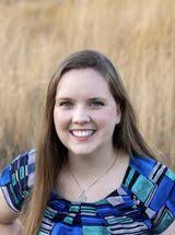 Celebrating GCB Graduates