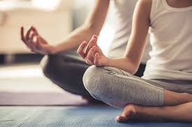 400 commerce dr fort washington , pa , 19034. The 10 Best Yoga Studios In Wisconsin
