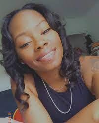 Sharlene Hinton's Instagram, Twitter & Facebook