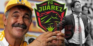 H2h stats, prediction, live score, live odds & result in one place. Seguira Como Dt Tuca Ferreti Dirigra A Bravos De Juarez