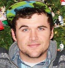 Joey Corder (@Johemoid) • Facebook