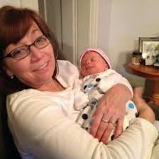 janice cass (kiptyn10)