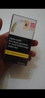 Sadece colnect otomatik olarak istediğiniz koleksiyon objelerini , koleksiyoncuların satış veya takas için. Yeni Sigara Paketleri R10 Net