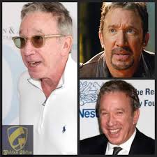 Happy Birthday Timon Kyle Durrett aka Bill Hamilton