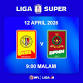 Negeri Sembilan-DPMM FC