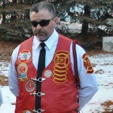 Red Knights Motorcycle Club Region 1 Home Facebook
