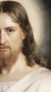 7 Pillars of Catholic Spirituality: