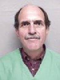 Dr. Cari Wilcox Dillard MD, Emergency Physician in Winston Salem, NC, 27157 