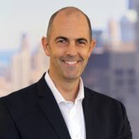 22600+ "Oca" profiles