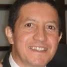 Sergio Fierro