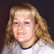 Remembering West Warwick High School