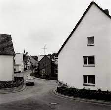 Petra wittmar was born in medebach, germany in 1955. Petra Wittmar Medebach Photographien Photographs 1979 1983 Petra Wittmar Gabriele Conrath Scholl Hubertus Von Amelunxen 1st Edition