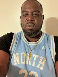 Tyrone Canady's Instagram, Twitter & Facebook