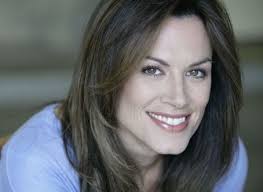 Who is Laura Vale dating? Laura Vale boyfriend, husband