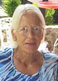 The Estill County Tribune