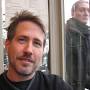Profile Picture of Matthew Zook (@mattzook) / Xon Google